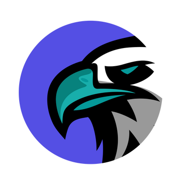 ZaLink.eu Logo
